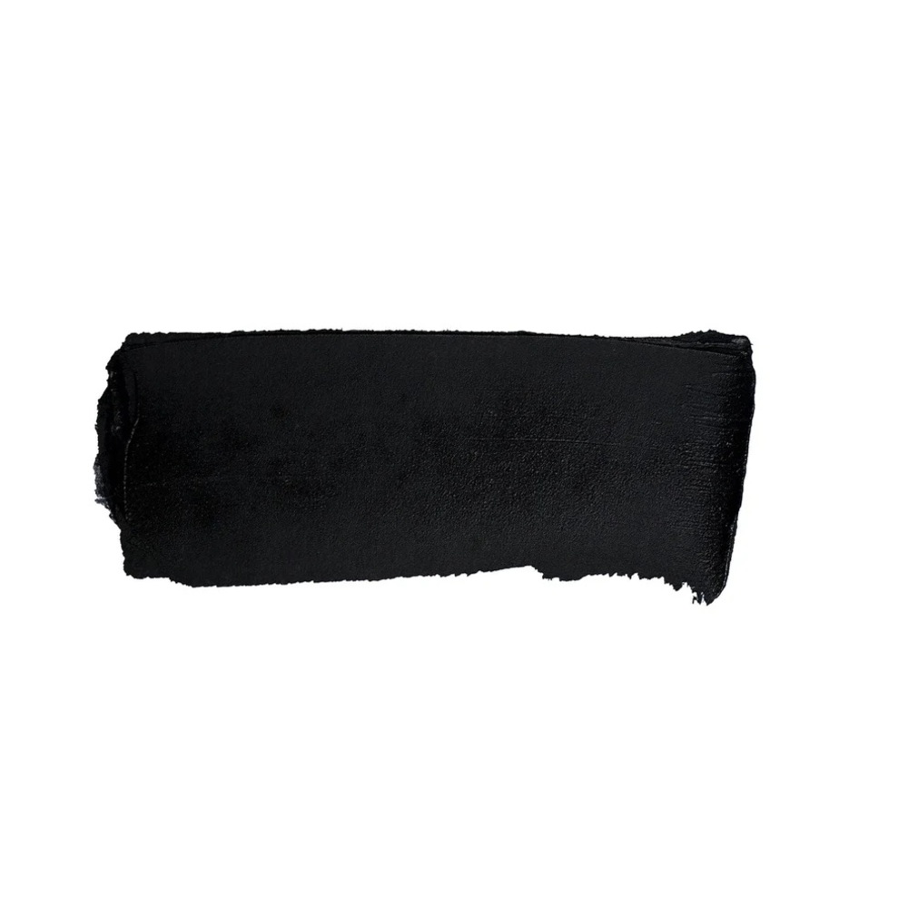 Night NUDESTIX Cream Long Wearing Eyeshadow + Eyeliner Matte Brand New in Box - Picture 2 of 8